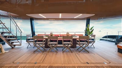 Sunreef 100 Power-13-gallery-thumbnail