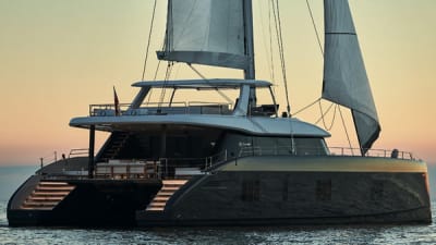 Sunreef 80 Sail-1-gallery-thumbnail