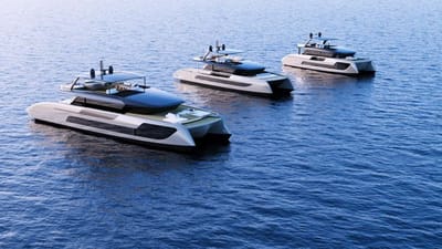 Sunreef Ultima 111-9-gallery-thumbnail