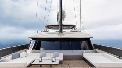 Sunreef 80 Sail-2-gallery-thumbnail