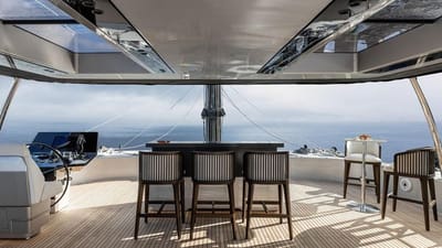 Sunreef 80 Sail-3-gallery-thumbnail