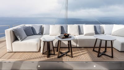 Sunreef 80 Sail-5-gallery-thumbnail