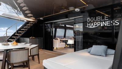 Sunreef 80 Sail-6-gallery-thumbnail