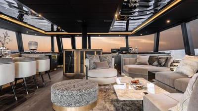 Sunreef 80 Sail-18-gallery-thumbnail