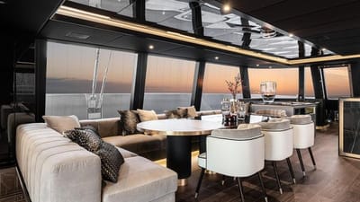 Sunreef 80 Sail-14-gallery-thumbnail