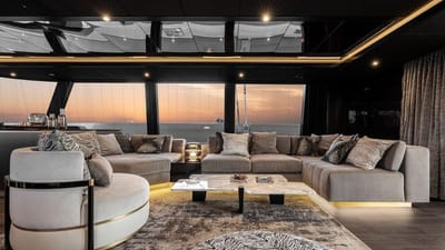 Sunreef 80 Sail-17-gallery-thumbnail