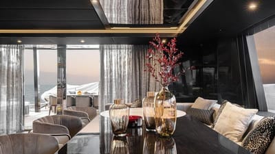 Sunreef 80 Sail-13-gallery-thumbnail