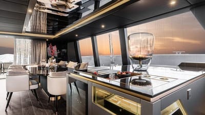 Sunreef 80 Sail-12-gallery-thumbnail