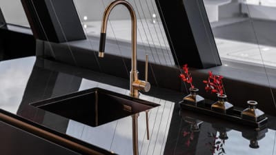 Sunreef 80 Sail-9-gallery-thumbnail