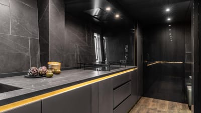 Sunreef 80 Sail-10-gallery-thumbnail