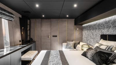 Sunreef 80 Sail-27-gallery-thumbnail