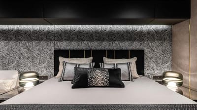 Sunreef 80 Sail-26-gallery-thumbnail