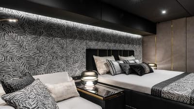 Sunreef 80 Sail-25-gallery-thumbnail