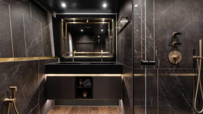 Sunreef 80 Sail-24-gallery-thumbnail