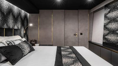 Sunreef 80 Sail-23-gallery-thumbnail