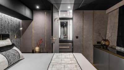 Sunreef 80 Sail-20-gallery-thumbnail