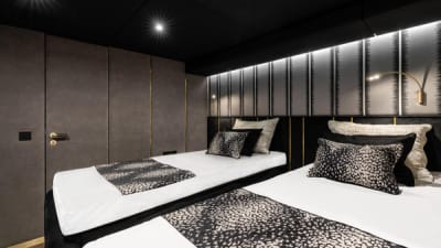 Sunreef 80 Sail-22-gallery-thumbnail