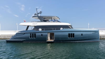 Sunreef 80 Power-2-gallery-thumbnail