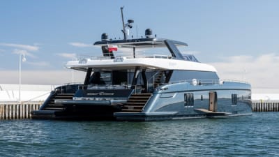 Sunreef 80 Power-1-gallery-thumbnail