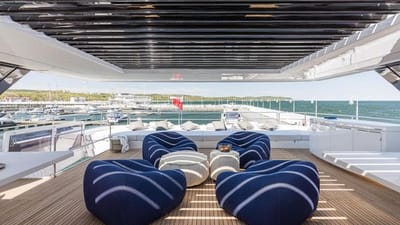 Sunreef 80 Power-3-gallery-thumbnail