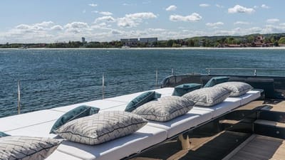 Sunreef 80 Power-5-gallery-thumbnail