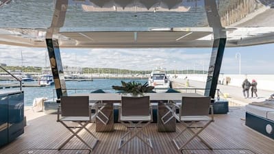 Sunreef 80 Power-8-gallery-thumbnail