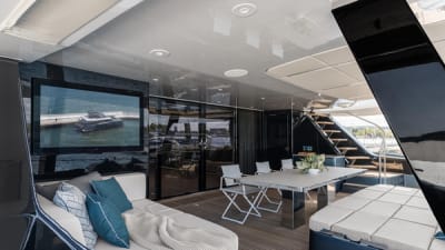 Sunreef 80 Power-7-gallery-thumbnail