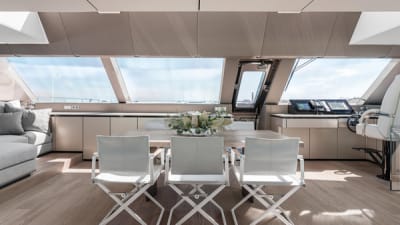 Sunreef 80 Power-13-gallery-thumbnail