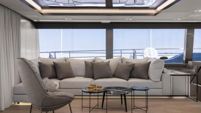 Sunreef 80 Power-10-gallery-thumbnail