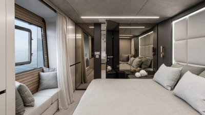 Sunreef 80 Power-14-gallery-thumbnail