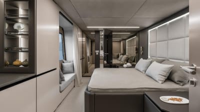 Sunreef 80 Power-15-gallery-thumbnail