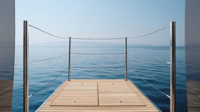 Sunreef 80 Power-19-gallery-thumbnail