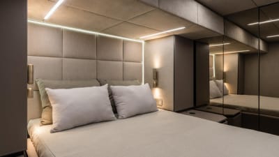 Sunreef 80 Power-20-gallery-thumbnail