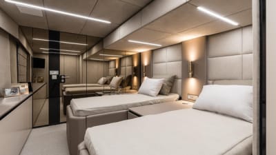 Sunreef 80 Power-21-gallery-thumbnail