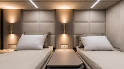 Sunreef 80 Power-26-gallery-thumbnail