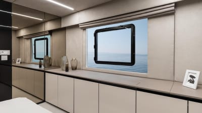 Sunreef 80 Power-25-gallery-thumbnail