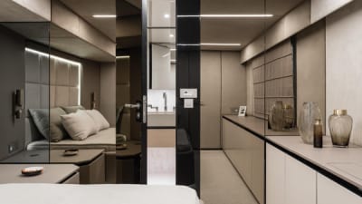 Sunreef 80 Power-24-gallery-thumbnail