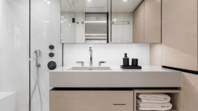 Sunreef 80 Power-27-gallery-thumbnail