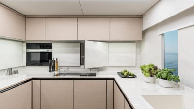 Sunreef 80 Power-28-gallery-thumbnail