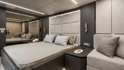 Sunreef 80 Power-16-gallery-thumbnail