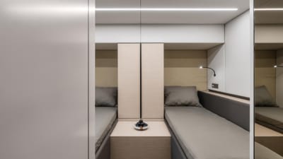 Sunreef 80 Power-29-gallery-thumbnail