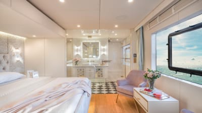 Sunreef 100 Power-10-gallery-thumbnail