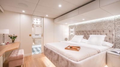 Sunreef 100 Power-11-gallery-thumbnail