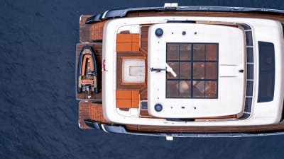 Sunreef 100 Power-18-gallery-thumbnail