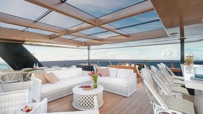 Sunreef 100 Power-15-gallery-thumbnail