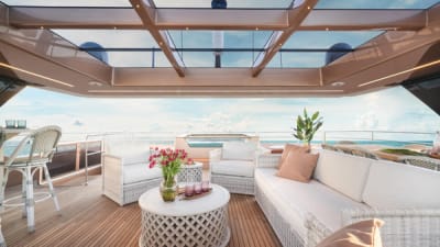 Sunreef 100 Power-16-gallery-thumbnail