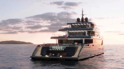 Sunreef 50m Explorer-1-gallery-thumbnail