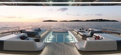 Sunreef 50m Explorer-4-gallery-thumbnail