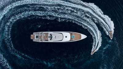 Lemon Tree-9-gallery-thumbnail