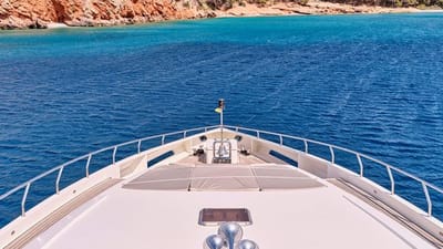 SANJANA-14-gallery-thumbnail